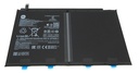 [1330101000276B] Xiaomi Redmi Pad 2 Pro BNX0 12000mAh Battery