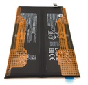 [1330101000254B] Xiaomi Redmi 15C 4G / 5G / Poco C85 BN68 6000mAh Battery
