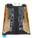 [1330102000214B] Xiaomi Poco F8 Pro BM6M 6210mAh Battery