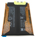 [1330102000211B] Xiaomi Poco F8 Ultra BM6L 6500mAh Battery