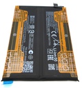 [1330101000283B] Xiaomi Redmi Note 15 4G BN6F 6000mAh Battery