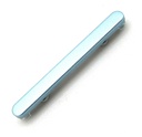 [1611602000365A] Xiaomi Poco M7 Volume Button / Key - Blue