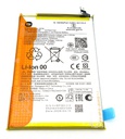 [1330101000207B] Xiaomi Redmi A5 /A7 / Poco C71 BP5E 5200mAh Battery