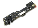 [5600010C3ZL00] Xiaomi Poco C71 Charging Port Flex