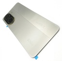 [5600020C3ZP00] Xiaomi Poco C71 Back / Battery Cover - Gold