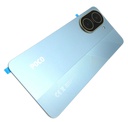 [5600010C3ZP00] Xiaomi Poco C71 Back / Battery Cover - Blue