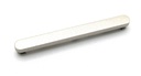 [1611602000327A] Xiaomi Redmi 13x Volume Button / Key - Gold