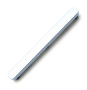 [1611602000328A] Xiaomi Redmi 13x Volume Button / Key - Blue