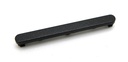 [1611602000326A] Xiaomi Redmi 13x Volume Button / Key - Black