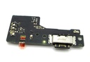 [560005N19AR00] Xiaomi Redmi 13x Charging Port Flex