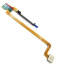 [1420103000305A] Xiaomi Redmi 13x Fingerprint Reader / Sensor - Gold