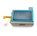 [1300201000058C] Xiaomi Redmi Note 14 Pro 5G / Poco F7 5G Earpiece Speaker
