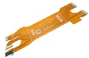 [1350204000782A] Xiaomi Poco F7 5G Main Flex Cable