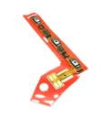 [1350204000785A] Xiaomi Poco F7 5G Side Key Flex