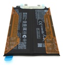 [1330102000176B] Xiaomi Poco F7 5G BM6E 6500mAh Battery