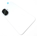 [5600310O10U00] Xiaomi Poco F7 5G Back / Battery Cover - White