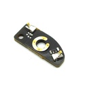 [5600300O10U00] Xiaomi Poco F7 5G Antenna Sub Board