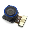 [1410302000011G] Xiaomi Poco F7 5G 8MP Ultra Wide Angle Rear Camera Module