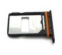 [1611701000742A] Xiaomi Poco M7 SIM Card Tray - Black