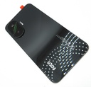 [5600330O10U00] Xiaomi Poco F7 5G Back / Battery Cover - Black