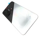 [5600320O10U00] Xiaomi Poco F7 5G Back / Battery Cover - Silver