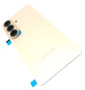 [GH82-39035E] Samsung SM-S942 Galaxy S26 Back / Battery Cover - Pink Gold