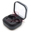 [GH82-39071A] Samsung SM-R640 Galaxy Buds4 Pro Charging Case / Cradle - Black