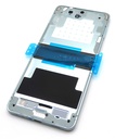 [GH82-39106E] Samsung SM-F766 Galaxy Z Flip7 Display Frame - Mint
