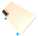 [GH82-39126E] Samsung SM-S947 Galaxy S26+ / Plus Back / Battery Cover - Pink Gold