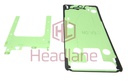 [GH82-39220A] Samsung SM-S947 Galaxy S26+ / Plus  OLED Only Repair Adhesive / Sticker / Rework Kit