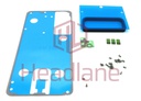[GH82-39221A] Samsung SM-S947 Galaxy S26+ / Plus Back / Battery Cover Repair Adhesive / Sticker / Rework Kit