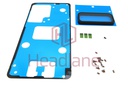 [GH82-39267A] Samsung SM-S948 Galaxy S26 Ultra Back / Battery Cover Repair Adhesive / Sticker / Rework Kit