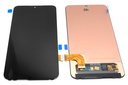 [GH82-39283A] Samsung SM-A576 S741 Galaxy A57 5G S26 FE OLED Display / Screen + Touch (No Frame)