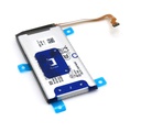 [GH82-39332A] Samsung SM-F766 Galaxy Z Flip7 EB-BF766ABY Battery