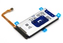[GH82-39333A] Samsung SM-F766 Galaxy Z Flip7 EB-BF766ABE Battery