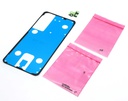 [GH82-39345A] Samsung SM-S942 Galaxy S26 Charging Port Repair Adhesive / Sticker / Rework Kit