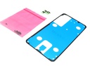 [GH82-39347A] Samsung SM-S942 Galaxy S26 Bottom Speaker / Battery Repair Adhesive / Sticker / Rework Kit