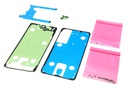 [GH82-39348A] Samsung SM-S942 Galaxy S26 Display / Screen Repair Adhesive / Sticker / Rework Kit
