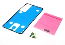 [GH82-39349A] Samsung SM-S942 Galaxy S26 Rear Camera Repair Adhesive / Sticker / Rework Kit