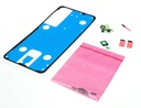 [GH82-39359A] Samsung SM-S942 Galaxy S26 Front Camera Repair Adhesive / Sticker / Rework Kit