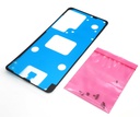 [GH82-39360A] Samsung SM-S948 Galaxy S26 Ultra Charging Port Repair Adhesive / Sticker / Rework Kit
