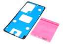 [GH82-39361A] Samsung SM-S948 Galaxy S26 Ultra Top Speaker Repair Adhesive / Sticker / Rework Kit