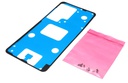 [GH82-39362A] Samsung SM-S948 Galaxy S26 Ultra Bottom Speaker Repair Adhesive / Sticker / Rework Kit
