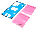 [GH82-39364A] Samsung SM-S948 Galaxy S26 Ultra Rear Camera Repair Adhesive / Sticker / Rework Kit