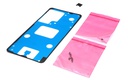 [GH82-39365A] Samsung SM-S948 Galaxy S26 Ultra Rear Camera 2 Repair Adhesive / Sticker / Rework Kit