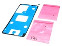 [GH82-39366A] Samsung SM-S948 Galaxy S26 Ultra Rear Camera 3 Repair Adhesive / Sticker / Rework Kit