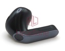 [GH82-39377A] Samsung SM-R540 Galaxy Buds4 Right Earbud - Black