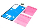 [GH82-39389A] Samsung SM-S947 Galaxy S26+ / Plus Charging Port Repair Adhesive / Sticker / Rework Kit