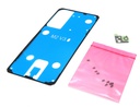 [GH82-39390A] Samsung SM-S947 Galaxy S26+ / Plus Top Speaker Repair Adhesive / Sticker / Rework Kit