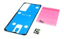 [GH82-39391A] Samsung SM-S947 Galaxy S26+ / Plus Bottom Speaker / Battery Repair Adhesive / Sticker / Rework Kit